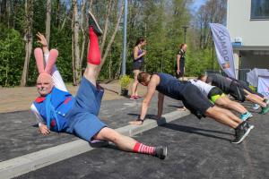 Avatud uste päev 081