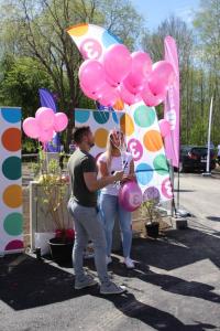 Avatud uste päev 082