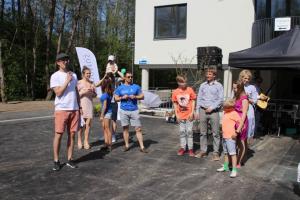 Avatud uste päev 096