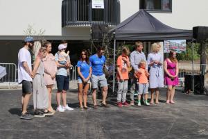 Avatud uste päev 097