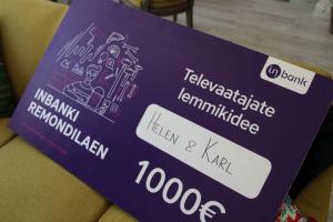Avatud uste päev 103