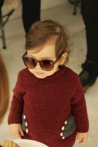 Naabrist parem 09