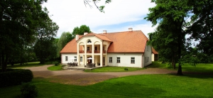 IMGP0009
