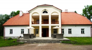 IMGP0028