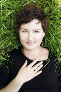 PiretVapajeva