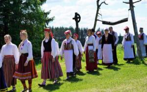Tantsupidu (13)