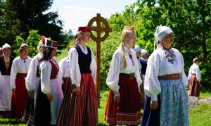 Tantsupidu (16)