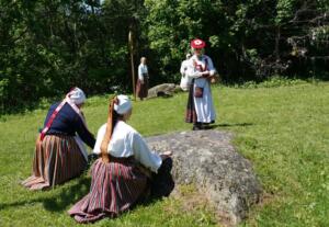 Tantsupidu (17)