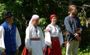 Tantsupidu (24)