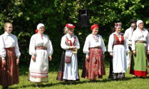 Tantsupidu (25)