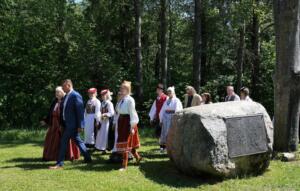 Tantsupidu (31)