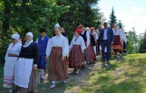Tantsupidu (33)