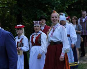 Tantsupidu (34)