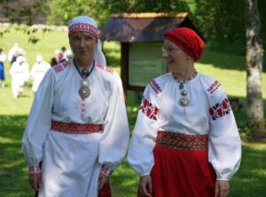 Tantsupidu (38)