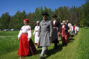 Tantsupidu (6)