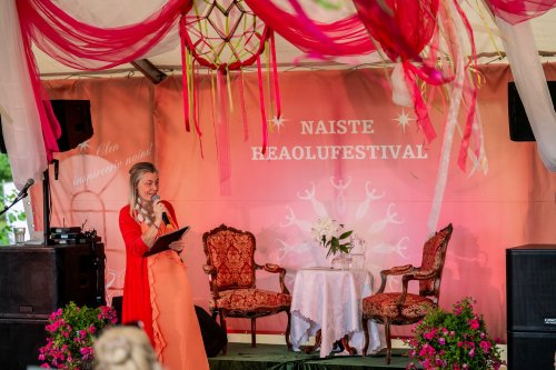 Naiste-Heaolufestival-2025-Foto-Kaido-Parv-353