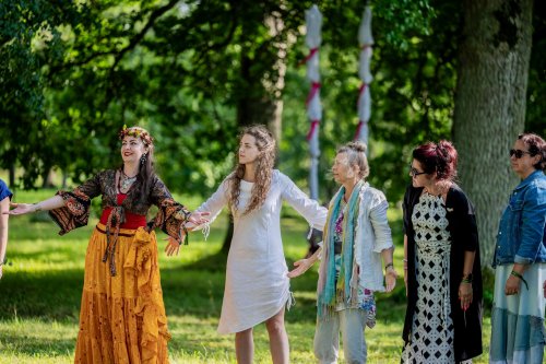 Naiste-Heaolufestival-2025-Foto-Kaido-Parv-374