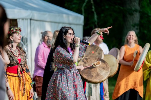 Naiste-Heaolufestival-2025-Foto-Kaido-Parv-392