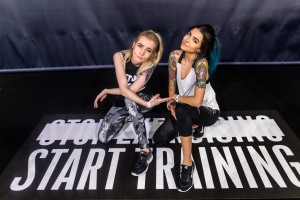 NTC 2017 02