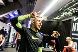 NTC 2017 03