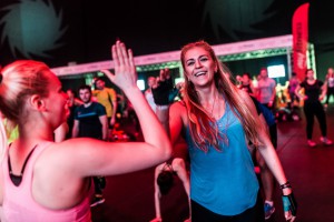 NTC 2017 04