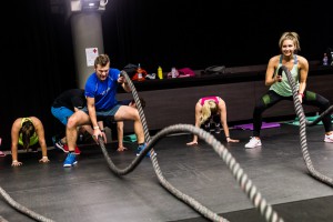 NTC 2017 05