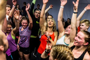 NTC 2017 07