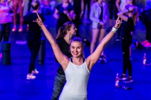 NTC 2017 09