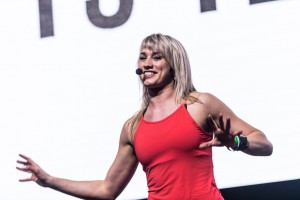 NTC 2017 10