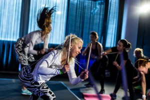 NTC 2017 11
