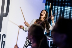 NTC 2017 12