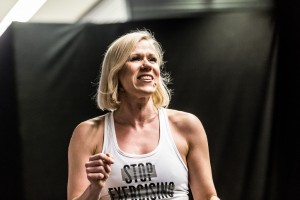 NTC 2017 13