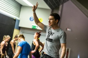 NTC 2017 14