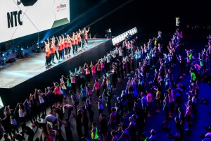 NTC 2017 15