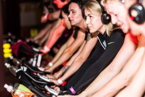 NTC 2017 16