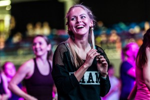 NTC 2017 17