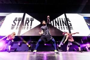 NTC 2017 18