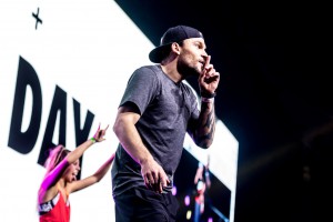 NTC 2017 19