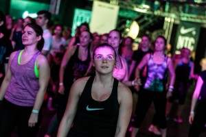NTC 2017 21