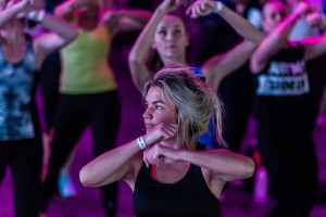 NTC 2017 22