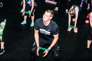 NTC 2017 26
