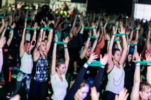 NTC 2017 27