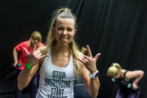 NTC 2017 31