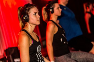 NTC 2017 33