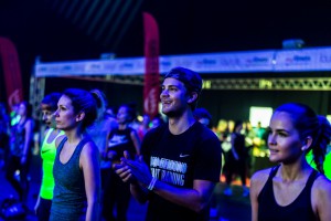 NTC 2017 34