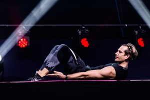 NTC 2017 35