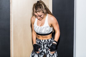 NTC 2017 39
