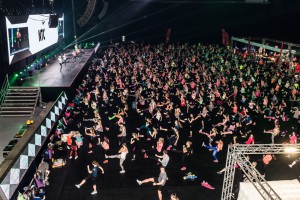 NTC 2017 42