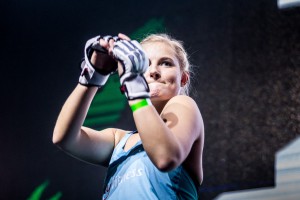 NTC 2017 43