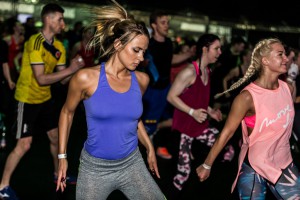 NTC 2017 44